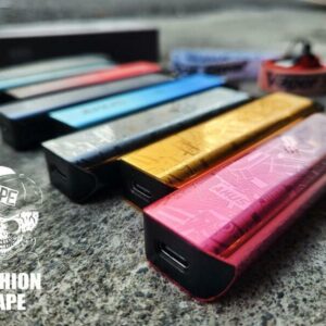 63c94aca912ef60017cc499c