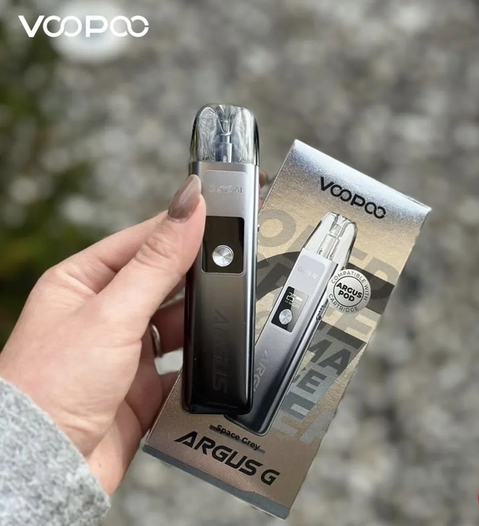 647ff0bd4c7497001aa53810 647ff0bd4c7497001aa53810