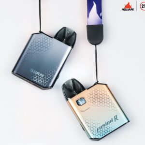 649977953182280017591b4b