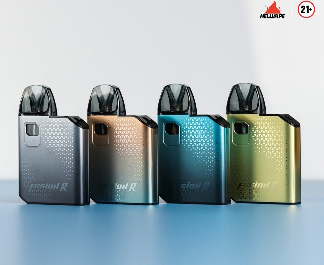 649977959138dd0023659346 649977959138dd0023659346