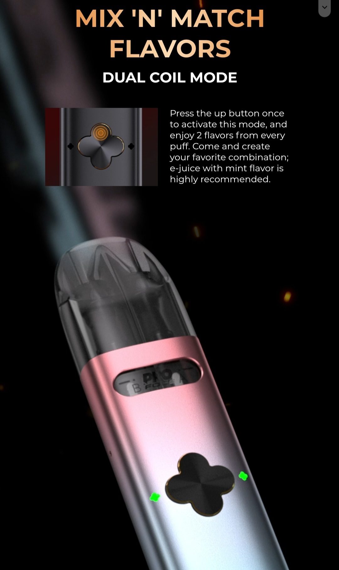 6530c5b91c5d4a000efc43b9 6530c5b91c5d4a000efc43b9