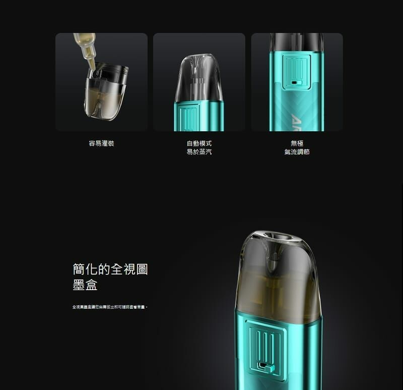 654a7153eb4825001a5d9cc4 654a7153eb4825001a5d9cc4