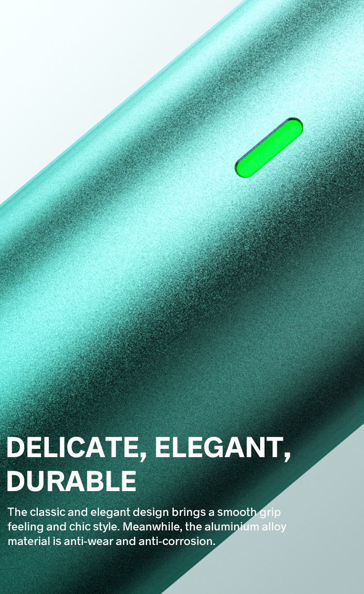 654d288470383e000e8ca3c6 654d288470383e000e8ca3c6