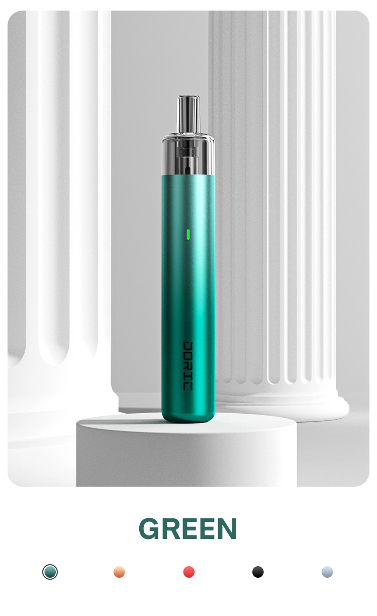 654d28849e52ea00116d4775 654d28849e52ea00116d4775