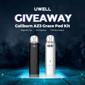 655cc5e305a49c0014918236