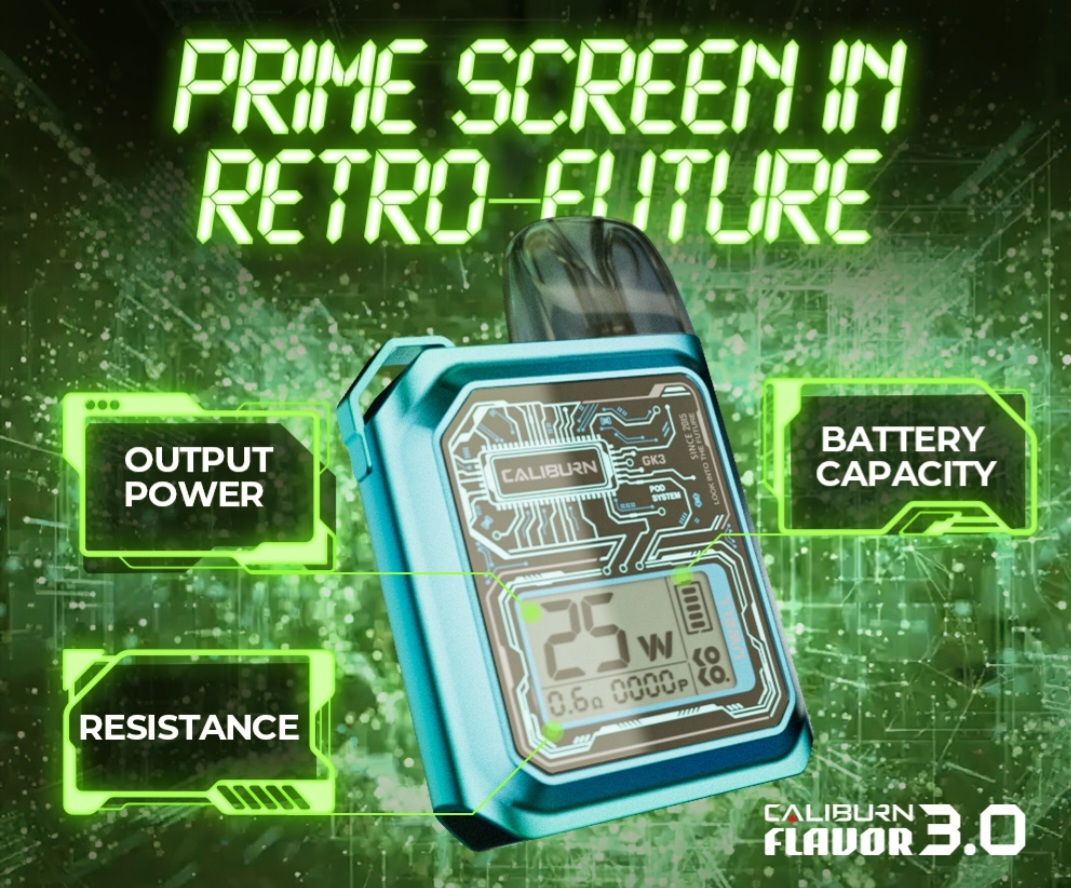 65b3cce9ff90890020f01ca5 65b3cce9ff90890020f01ca5