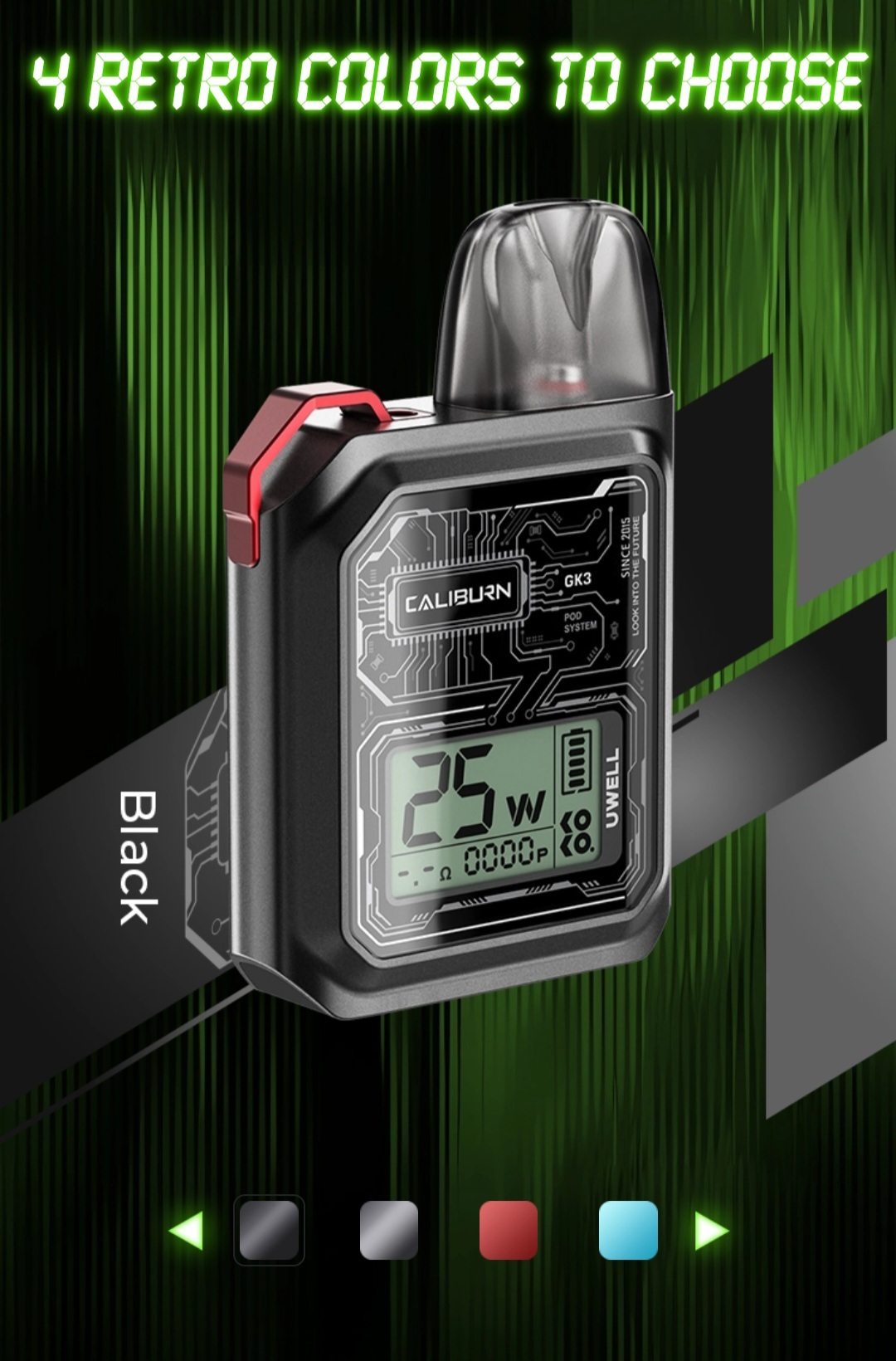 65b3ccea2abcc3001d40938f 65b3ccea2abcc3001d40938f