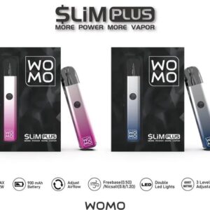 65d0c3ef7f1f7f001d3fa6bb