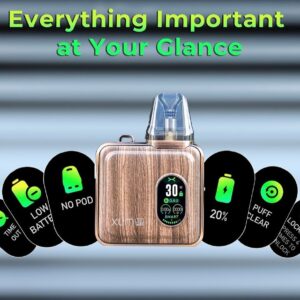 65e999f53011960017a5a526