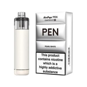 6613c8205ef79f001d6c34da