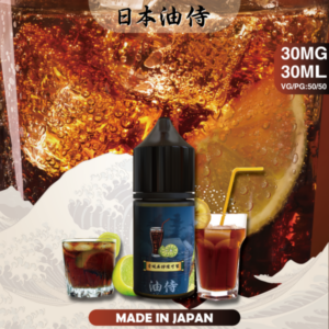 663c04327f69e1001d9f6d85