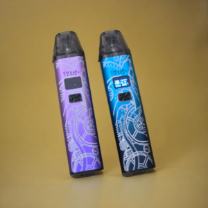 Photoroom 20240525 222558