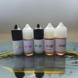 Photoroom 20240531 140954