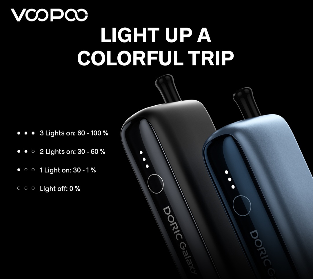 Screenshot_20240412_214740_Instagram Screenshot 20240412 214740 Instagram