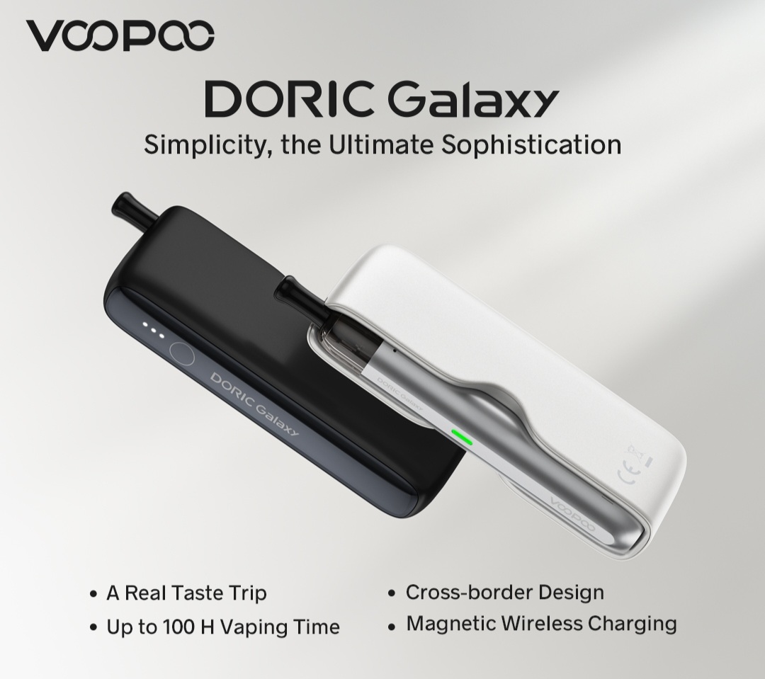 Screenshot_20240412_214809_Instagram Screenshot 20240412 214809 Instagram