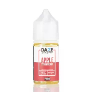 strawberry red s apple e juice 7 daze salt 30ml bottle convert.io 2048x