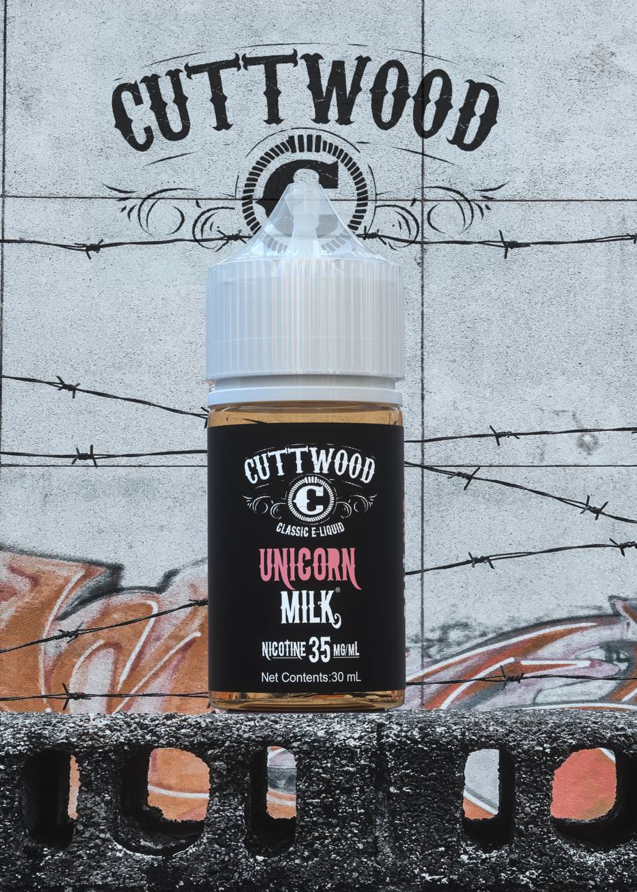 1698914617600840 1698914617600840