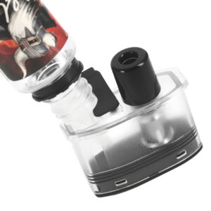 geek vape peak podmod