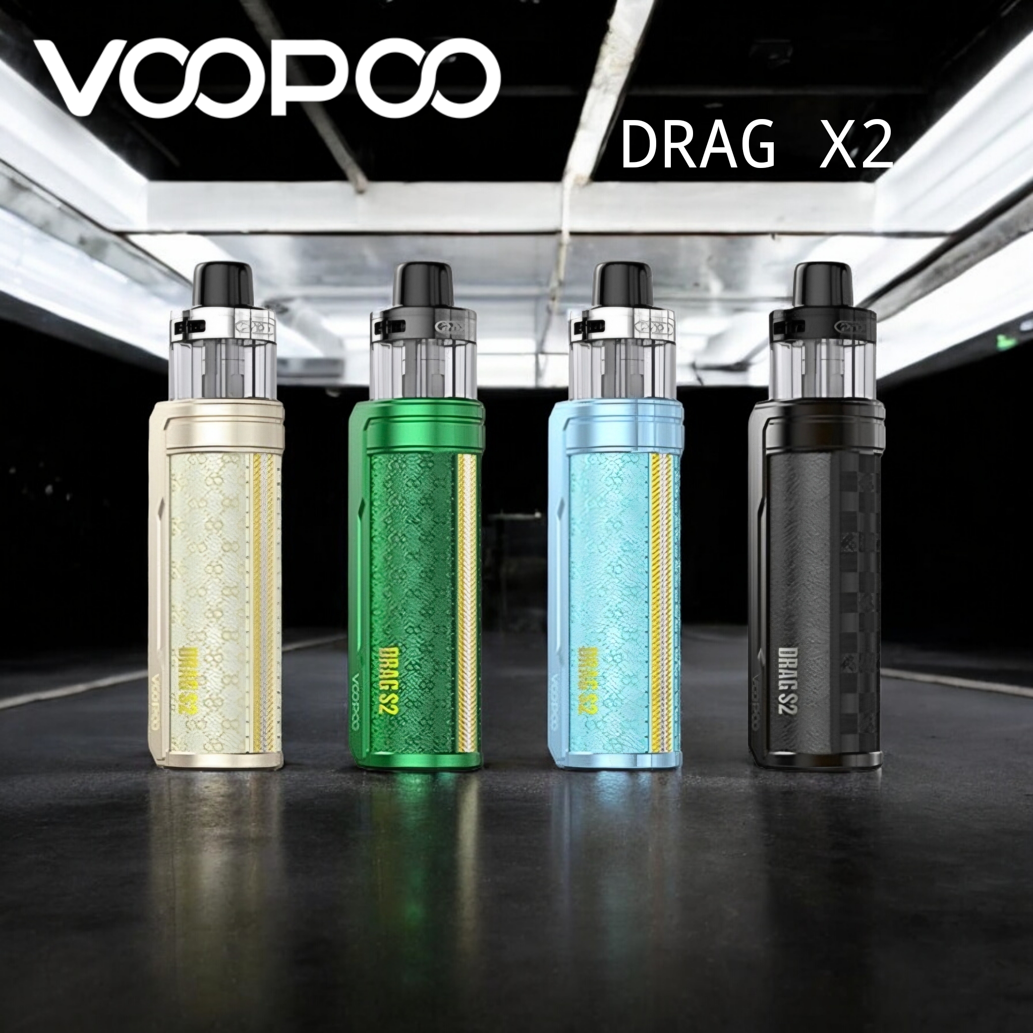 1720261026676 VOOPOO,VOOPOO電子菸,VOOPOO DRAG X2