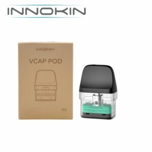 INNOKIN,INNOKIN電子菸,INNOKIN電子菸品牌