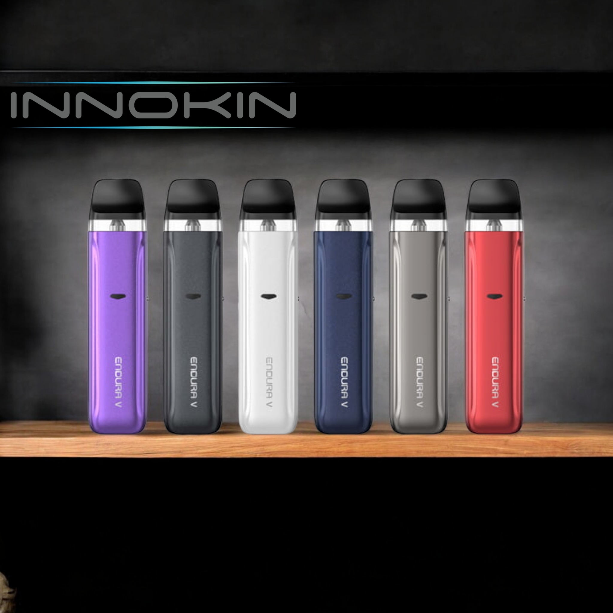 1720607674436 INNOKIN,INNOKIN電子菸,INNOKIN電子菸品牌