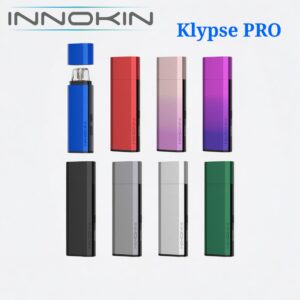 INNOKIN,INNOKIN電子菸,INNOKIN電子菸品牌