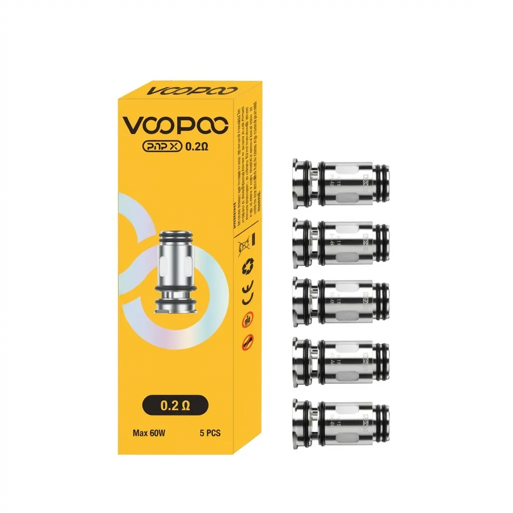 PNP-X-0-2-NEW_1024x PNP X 0 2