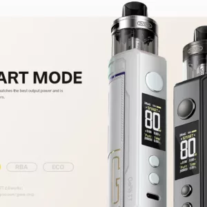 S8d5a22bcacb74fd7b10475481c0c4d442