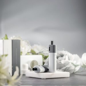 Screenshot 20240622 045824 Instagram