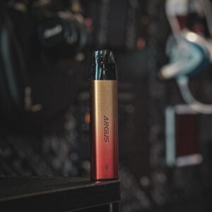 Screenshot 20240706 174615 Instagram