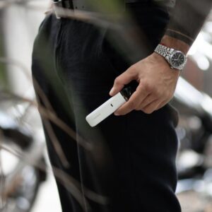 Screenshot 20240710 185833 Instagram