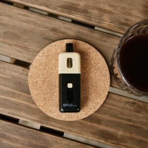 Screenshot 20240710 204726 Instagram