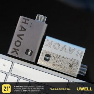 Screenshot 20240720 223049 Instagram