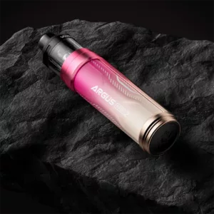 Voopoo Argus PRO 2 11