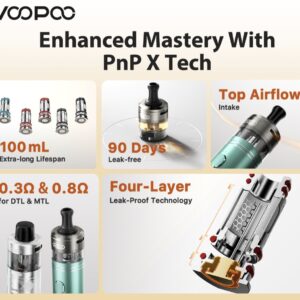 Screenshot 20241014 151107 Instagram