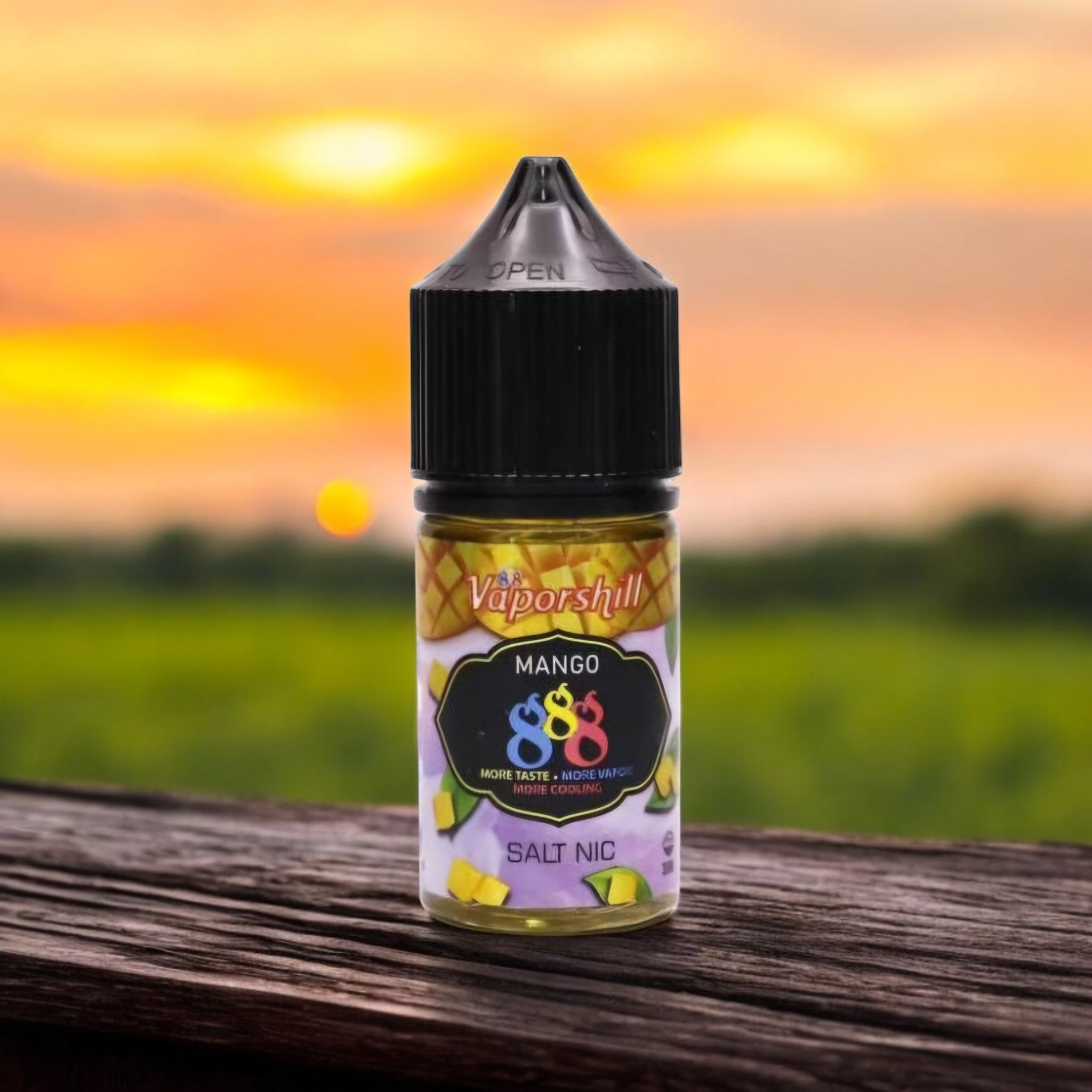 Photoroom-20241121_013028 Photoroom 20241121 013028