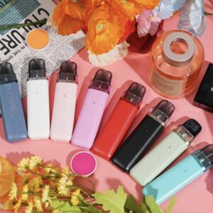 Screenshot 20250301 204030 Instagram