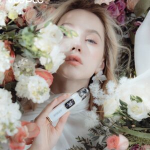 Screenshot 20250425 140224 Instagram