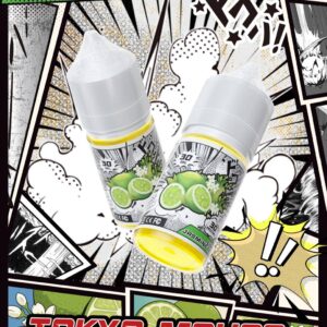 IMG 20250821 194139 797