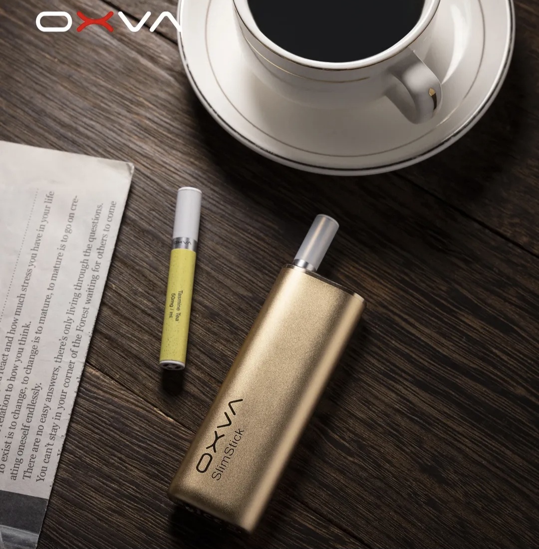 Screenshot_20251128_143626_Instagram Screenshot 20251128 143626 Instagram