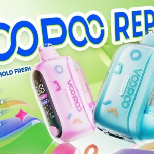 mmexport1757326213315