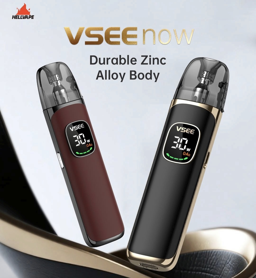 Screenshot_20251207_191926_Instagram Screenshot 20251207 191926 Instagram