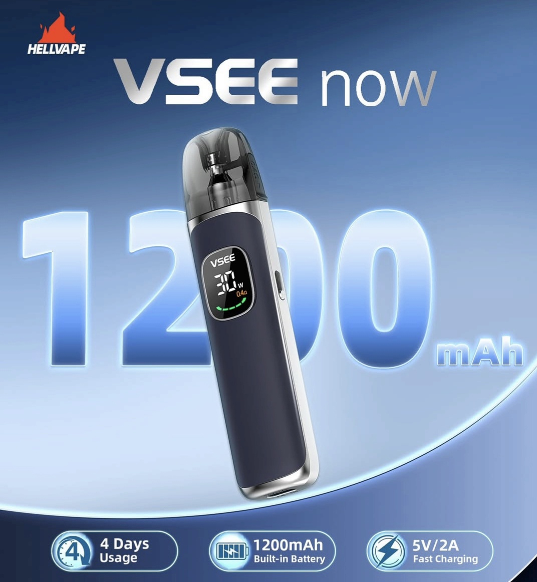 Screenshot_20251207_191952_Instagram Screenshot 20251207 191952 Instagram