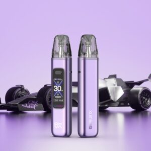 Purple Silk ee359aa4 174c 4f28 81ef ecc1eb7f957f