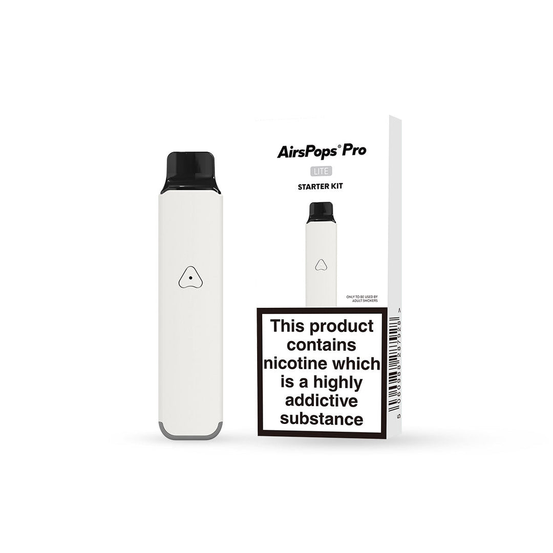 Ivory-white-starterkit_1080x Ivory white