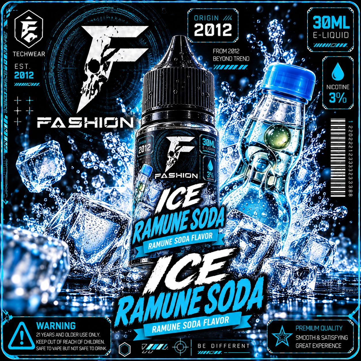 file_00000000d7588206b98ee85823b02b11 file 00000000d7588206b98ee85823b02b11